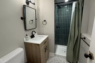 11 Maple St, Jackson, NJ 08527 - Photo 26