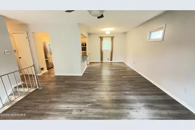 11 Maple Street, Jackson, NJ 08527 - Photo 6