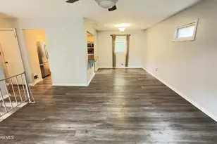11 Maple St, Jackson, NJ 08527 - Photo 6