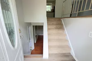11 Maple St, Jackson, NJ 08527 - Photo 4
