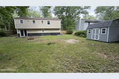 11 Maple Street, Jackson, NJ 08527 - Photo 28