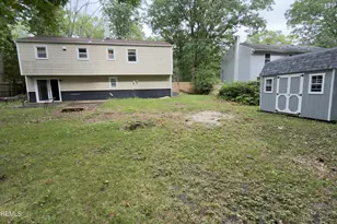 11 Maple St, Jackson, NJ 08527 - Photo 28