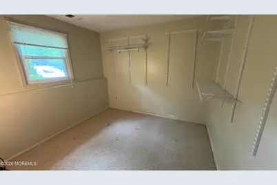 11 Maple Street, Jackson, NJ 08527 - Photo 22