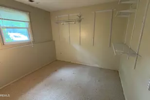 11 Maple St, Jackson, NJ 08527 - Photo 22