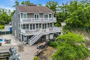 478 Princeton Ave, Brick, NJ 08724 - Photo 60