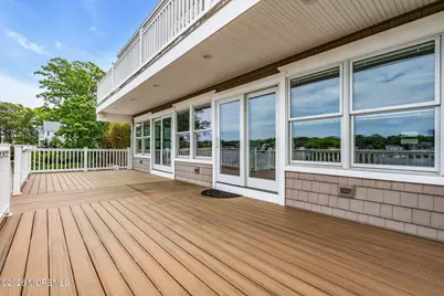 478 Princeton Avenue, Brick, NJ 08724 - Photo 4