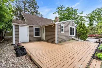 478 Princeton Avenue, Brick, NJ 08724 - Photo 42