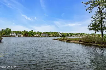 478 Princeton Avenue, Brick, NJ 08724 - Photo 62
