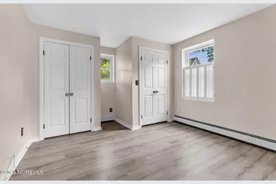 478 Princeton Avenue, Brick, NJ 08724 - Photo 52