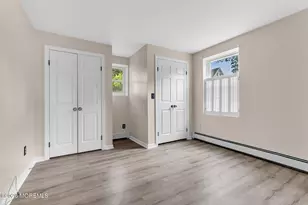 478 Princeton Ave, Brick, NJ 08724 - Photo 52