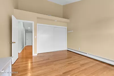 478 Princeton Avenue, Brick, NJ 08724 - Photo 36