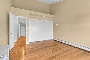 478 Princeton Ave, Brick, NJ 08724 - Photo 36