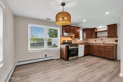 478 Princeton Avenue, Brick, NJ 08724 - Photo 46