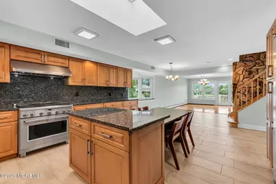 478 Princeton Avenue, Brick, NJ 08724 - Photo 28