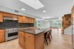 478 Princeton Ave, Brick, NJ 08724 - Photo 28
