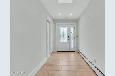 478 Princeton Avenue, Brick, NJ 08724 - Photo 6
