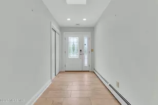 478 Princeton Ave, Brick, NJ 08724 - Photo 6