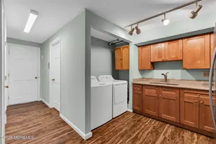 478 Princeton Ave, Brick, NJ 08724 - Photo 40
