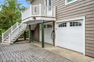 478 Princeton Ave, Brick, NJ 08724 - Photo 4