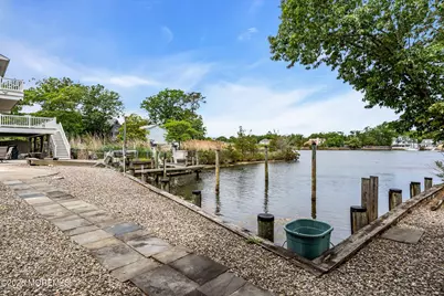 478 Princeton Avenue, Brick, NJ 08724 - Photo 26