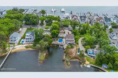 478 Princeton Avenue, Brick, NJ 08724 - Photo 64