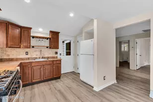 478 Princeton Ave, Brick, NJ 08724 - Photo 48