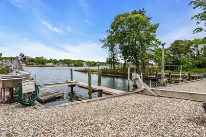 478 Princeton Avenue, Brick, NJ 08724 - Photo 32