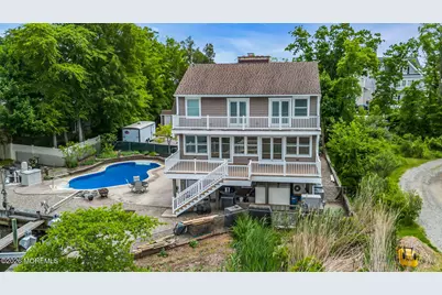 478 Princeton Avenue, Brick, NJ 08724 - Photo 1