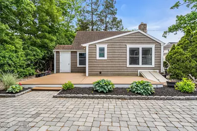 478 Princeton Avenue, Brick, NJ 08724 - Photo 18