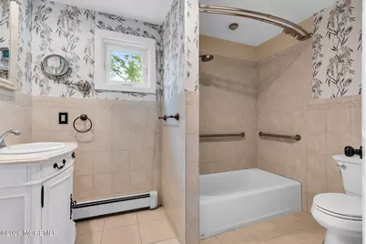 478 Princeton Avenue, Brick, NJ 08724 - Photo 54