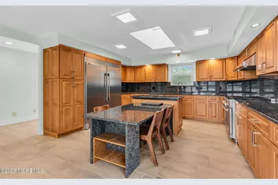 478 Princeton Avenue, Brick, NJ 08724 - Photo 26