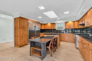 478 Princeton Ave, Brick, NJ 08724 - Photo 26