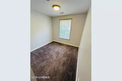 76 Des Moines Court, Tinton Falls, NJ 07712 - Photo 12
