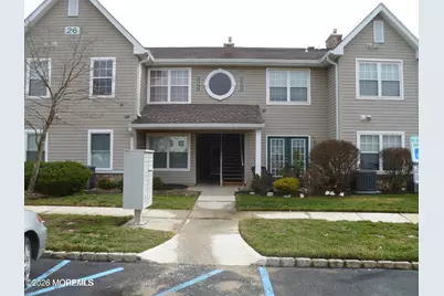 76 Des Moines Court, Tinton Falls, NJ 07712 - Photo 1