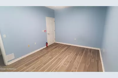 338 Sophee Lane #338, Lakewood, NJ 08701 - Photo 16