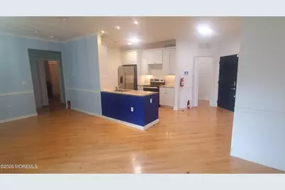 338 Sophee Lane #338, Lakewood, NJ 08701 - Photo 1