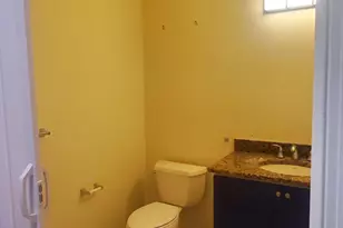 338 Sophee Ln, Lakewood, NJ 08701 - Photo 14