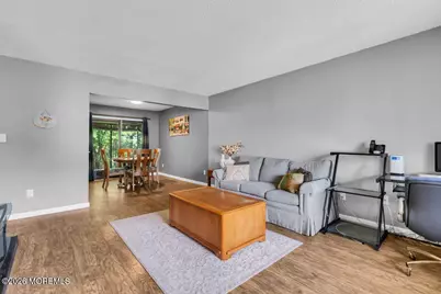 141 Seaview Avenue, Brick, NJ 08723 - Photo 8