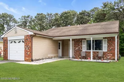 141 Seaview Avenue, Brick, NJ 08723 - Photo 2