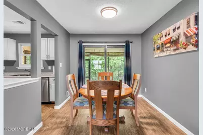 141 Seaview Avenue, Brick, NJ 08723 - Photo 10