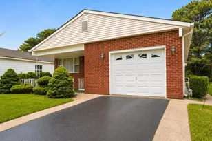 21 Guadalajara Dr, Toms River Township, NJ 08757 - Photo 2
