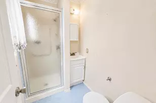 21 Guadalajara Dr, Toms River Township, NJ 08757 - Photo 12