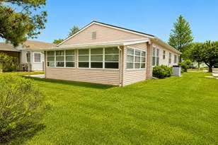 21 Guadalajara Dr, Toms River Township, NJ 08757 - Photo 14