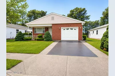 21 Guadalajara Drive, Toms River Township, NJ 08757 - Photo 1
