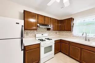 21 Guadalajara Dr, Toms River Township, NJ 08757 - Photo 6