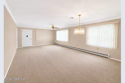 21 Guadalajara Drive, Toms River Township, NJ 08757 - Photo 4