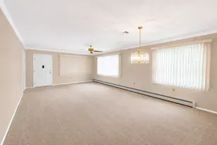 21 Guadalajara Dr, Toms River Township, NJ 08757 - Photo 4