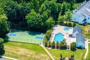 151 Chestnut Way, Manalapan Township, NJ 07726 - Photo 26