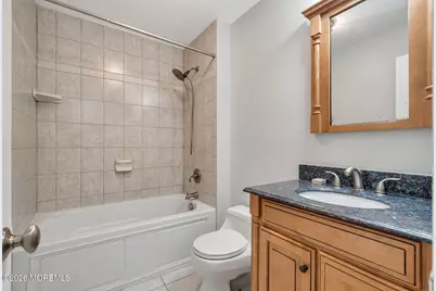 151 Chestnut Way, Manalapan Township, NJ 07726 - Photo 14