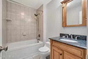 151 Chestnut Way, Manalapan Township, NJ 07726 - Photo 14